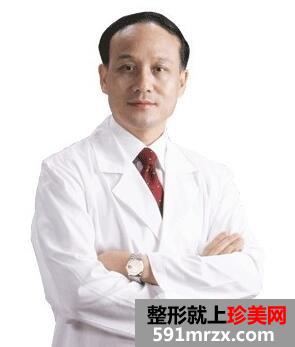 韦敏