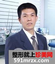 刘庆阳