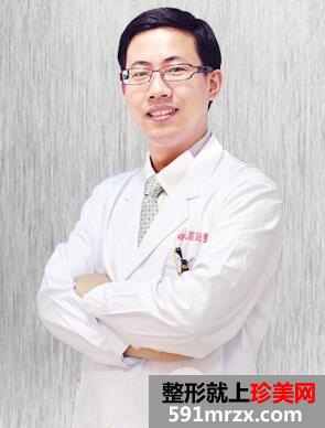 吕启凤