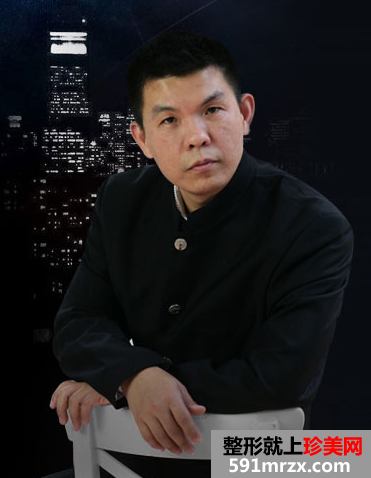 上海,仁爱,医院,刘庆阳,下颌角,磨削,多少钱,好不好,案例
