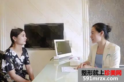 妙桃,琴面,假体,隆胸,手术,恢复,过程,真实,效果,照片,分享
