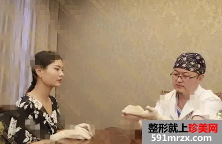 妙桃,琴面,假体,隆胸,手术,恢复,过程,真实,效果,照片,分享
