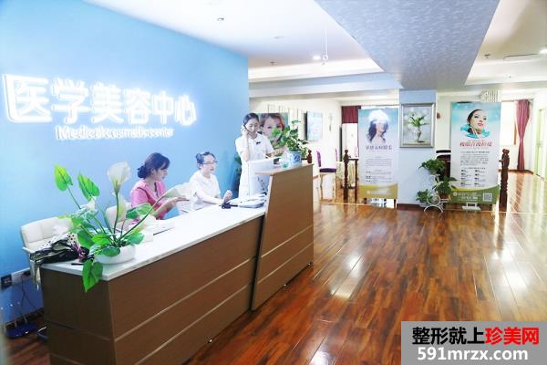 【成都锦二医院整形科价格表2017】