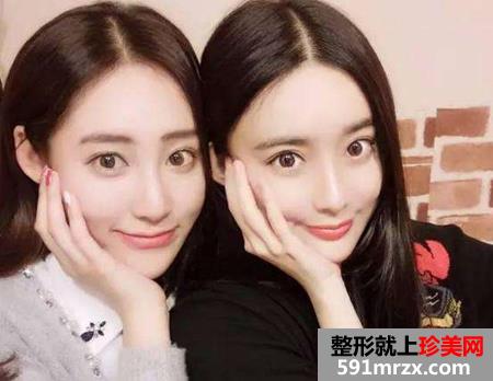 北京微整网红套餐包括什么？大概需要多少钱？ 
