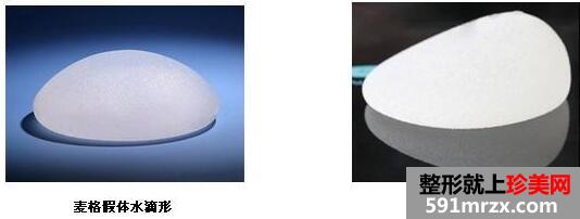 隆胸前后对比图，昆明艺星整形医院做隆胸手术多少钱？