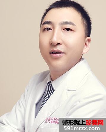成都素美天资医院医生和整形价格表