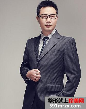 成都素美天资医院医生和整形价格表