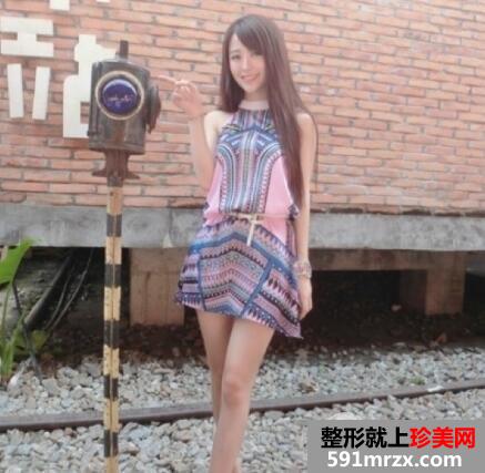 女性私密整形需要多少钱？安全吗？私密整形恢复过程案例