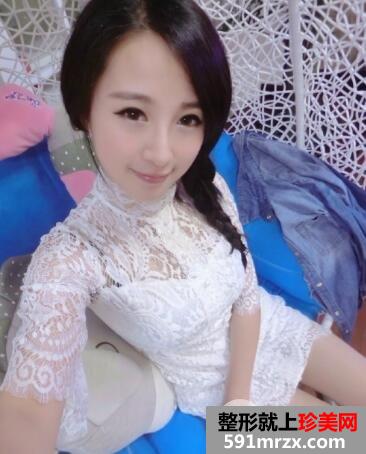 女性私密整形需要多少钱？安全吗？私密整形恢复过程案例
