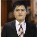 南珠整形美容蒋海军医生技术好吗?医院全新整形价格表出炉