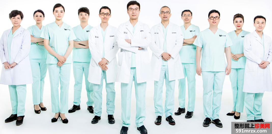 北京东方和谐自体脂肪填充全新价格表出炉