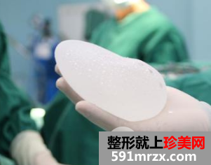 隆胸费用一般在多少?具体受到这些因素影响