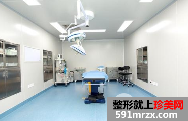 成都素美天资整容好吗?全新整形价格表火热曝光
