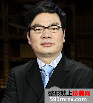 武汉美亚金国华刘佳亮医生及整形价格表曝光