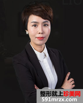 武汉美亚金国华刘佳亮医生及整形价格表曝光