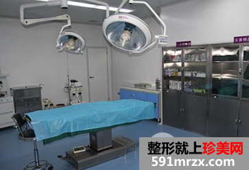 北京亚馨美莱坞口碑怎么样?整形价格表全新出炉