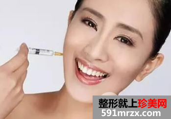 瘦脸针打几次能定型？多少钱一针 确切价格出炉