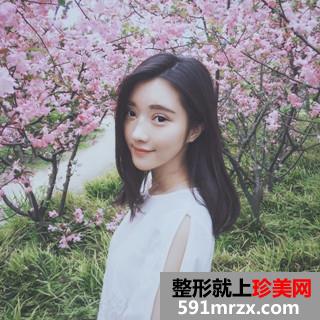 双眼皮修复+自体脂肪填充全脸手术前后对比照和恢复经验分享