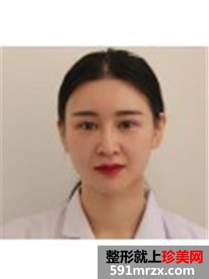 面部下巴吸脂恢复情况和前后对比图