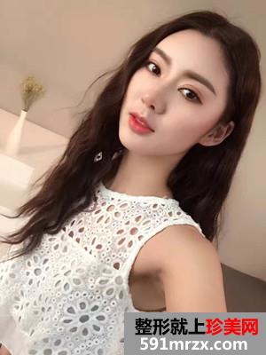鼻综合+自体脂肪丰苹果肌整形日记分享还有前后照片对比哦