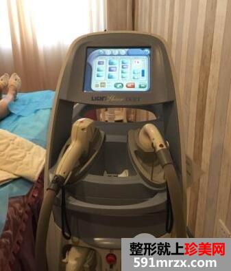 全身脱毛要多少钱8