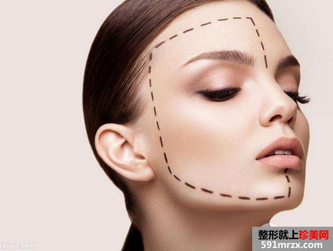 南京伊美尚整形医院