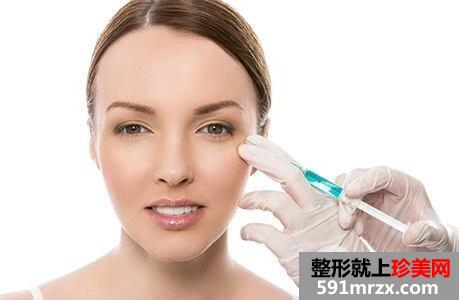 进口美白针价格1