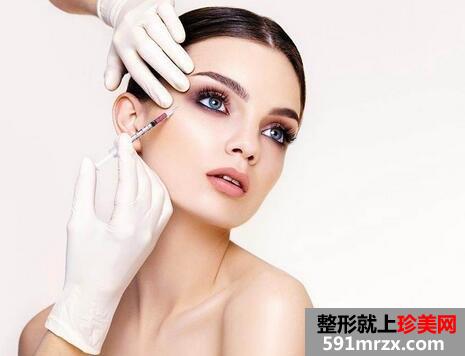 进口美白针价格4