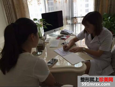 botox瘦腿针价格是多少3
