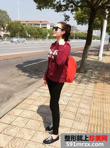 botox瘦腿针价格是多少9