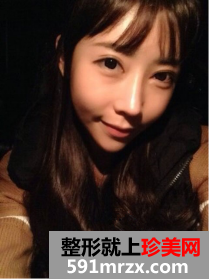 北京凯润婷综合隆鼻+面部脂肪填充手术经历
