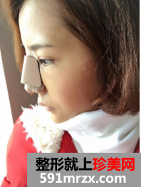 图片20.png
