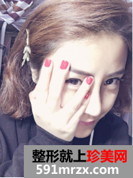 图片23.png