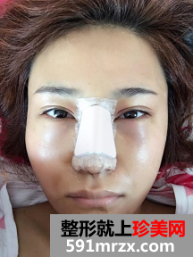 图片19.png