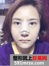 图片21.png