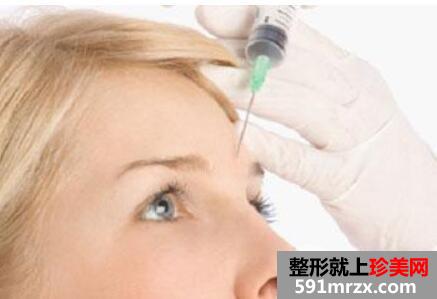 上海伊维兰注射除皱多少钱|价格是多少