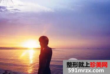 复合采光嫩肤全过程【真实案例】，效果惊人