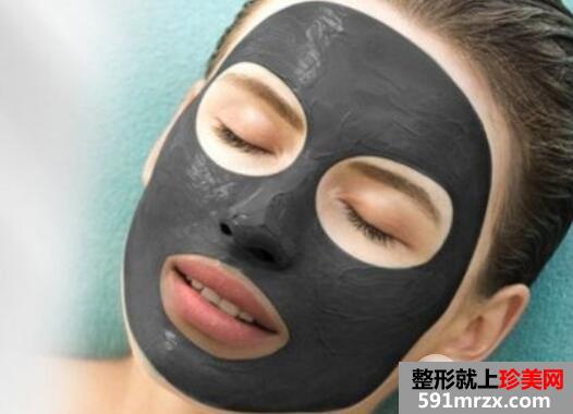 细数黑脸娃娃的危害，你知道多少