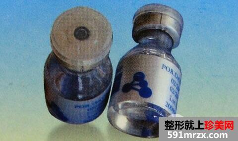 科普：什么是细胞生长肽?