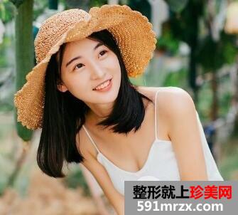 法令纹怎么去除？附自体脂肪填充法令纹案例效果对比图片~