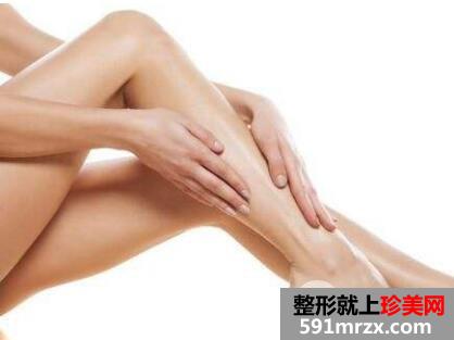 分析:激光脱毛多少钱？效果是永久的吗？需要治疗多少次？