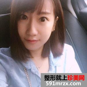 治疗鱼尾纹的方法5