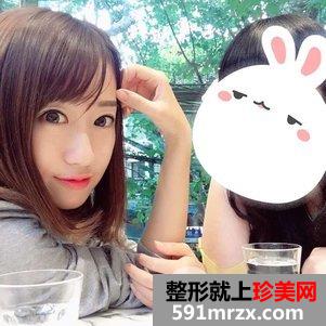治疗鱼尾纹的方法6