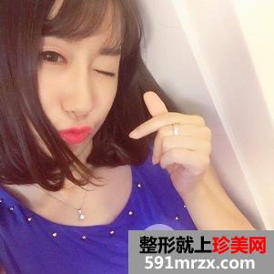 治疗鱼尾纹的方法11