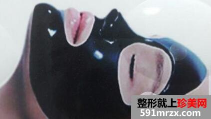 做了黑脸娃娃术后注意事项一览