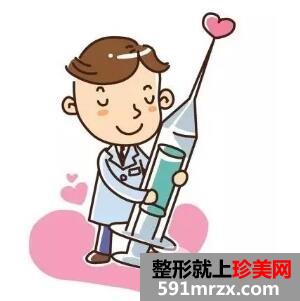 合肥崔劲松整形医院价格一览,瑞蓝玻尿酸隆鼻案例效果分享~