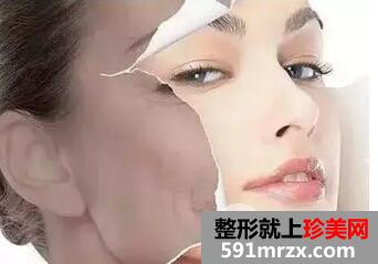 介绍:彩光嫩肤要多少钱？功效和效果维持的时间大揭秘