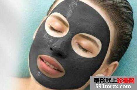 黑脸娃娃一般多少钱一次？副作用和案例效果对比图