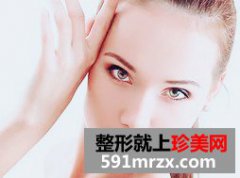 拉皮手术有什么副作用