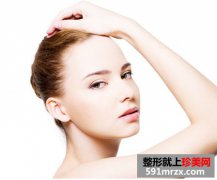 注射胶原蛋白有哪些常见问题